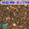 OGLE BUL-SC3 275018
