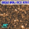 OGLE BUL-SC3 478385
