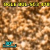 OGLE BUL-SC3 478380