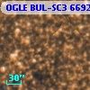 OGLE BUL-SC3 669235
