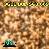 OGLE BUL-SC3 669291