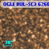 OGLE BUL-SC3  62601