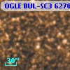 OGLE BUL-SC3  62707