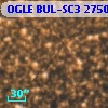 OGLE BUL-SC3 275047