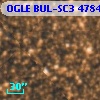 OGLE BUL-SC3 478490