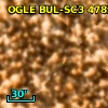 OGLE BUL-SC3 478398