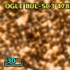 OGLE BUL-SC3 478397