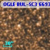 OGLE BUL-SC3 669305