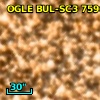 OGLE BUL-SC3  75961