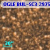 OGLE BUL-SC3 287573