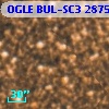 OGLE BUL-SC3 287584