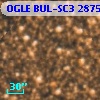 OGLE BUL-SC3 287570