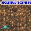 OGLE BUL-SC3 489677