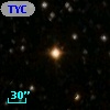 IRAS 03073+6437
