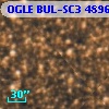 OGLE BUL-SC3 489679