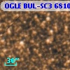 OGLE BUL-SC3 681069