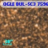 OGLE BUL-SC3  75967