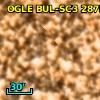 OGLE BUL-SC3 287594