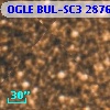 OGLE BUL-SC3 287603
