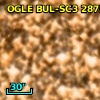OGLE BUL-SC3 287592