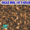 OGLE BUL-SC3 681086