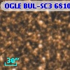 OGLE BUL-SC3 681057