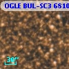 OGLE BUL-SC3 681093
