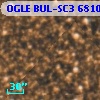 OGLE BUL-SC3 681091