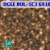 OGLE BUL-SC3 681087