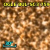 OGLE BUL-SC3  75977