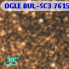 OGLE BUL-SC3  76157