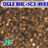 OGLE BUL-SC3 489704
