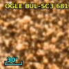 OGLE BUL-SC3 681103