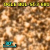 OGLE BUL-SC3 681108