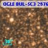 OGLE BUL-SC3 287633
