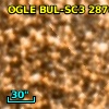OGLE BUL-SC3 287628