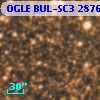 OGLE BUL-SC3 287627