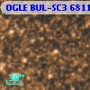 OGLE BUL-SC3 681115