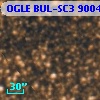 OGLE BUL-SC3  90046