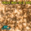 OGLE BUL-SC3 300813