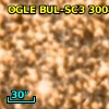 OGLE BUL-SC3 300825