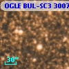 OGLE BUL-SC3 300795