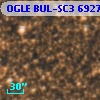 OGLE BUL-SC3 692741