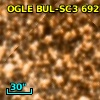 OGLE BUL-SC3 692795