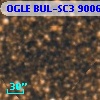 OGLE BUL-SC3  90062