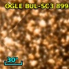 OGLE BUL-SC3  89985