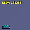 LEDA  165358
