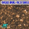 OGLE BUL-SC3 501395