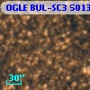 OGLE BUL-SC3 501329