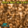 OGLE BUL-SC3 692748